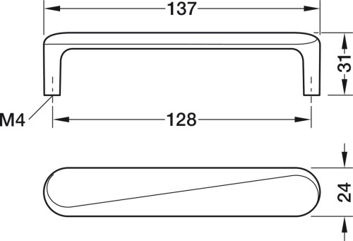 dimd-04764226.jpg