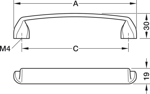 dimd-04764227.jpg