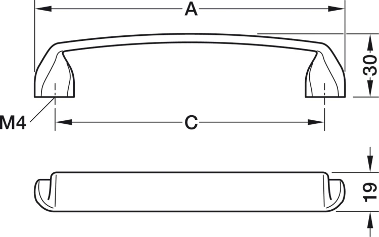 dimd-04764227.jpg