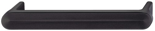 ppic-04470747.jpg