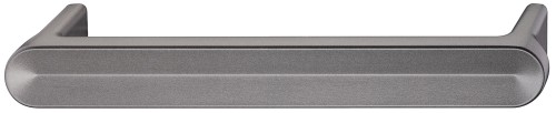 ppic-04470748.jpg