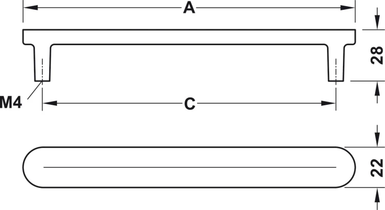 dimd-04470520.jpg