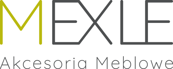 MEXLE.PL Akcesoria Meblowe - strona główna