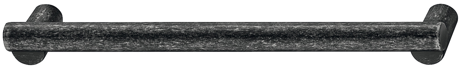 ppic-04470749.jpg
