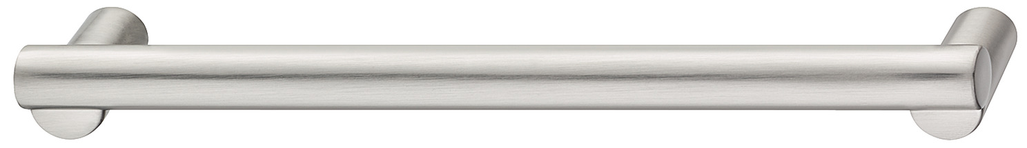 ppic-04470750.jpg