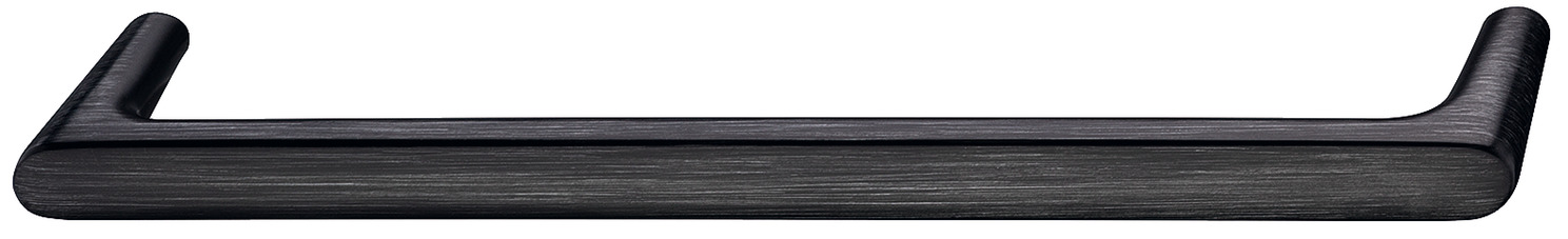 ppic-04470743.jpg