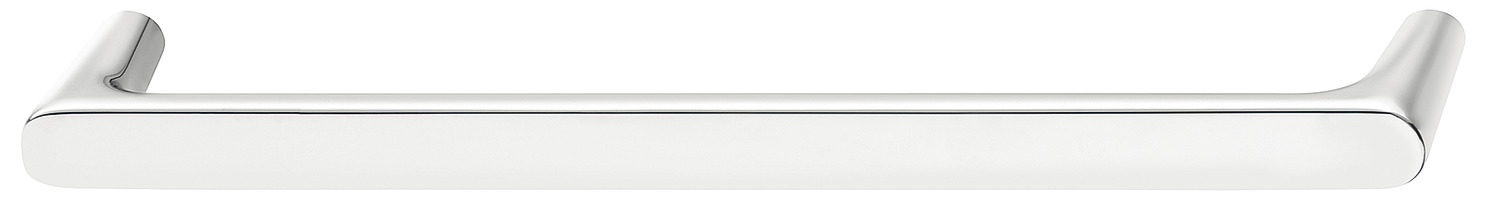 ppic-04477219.jpg