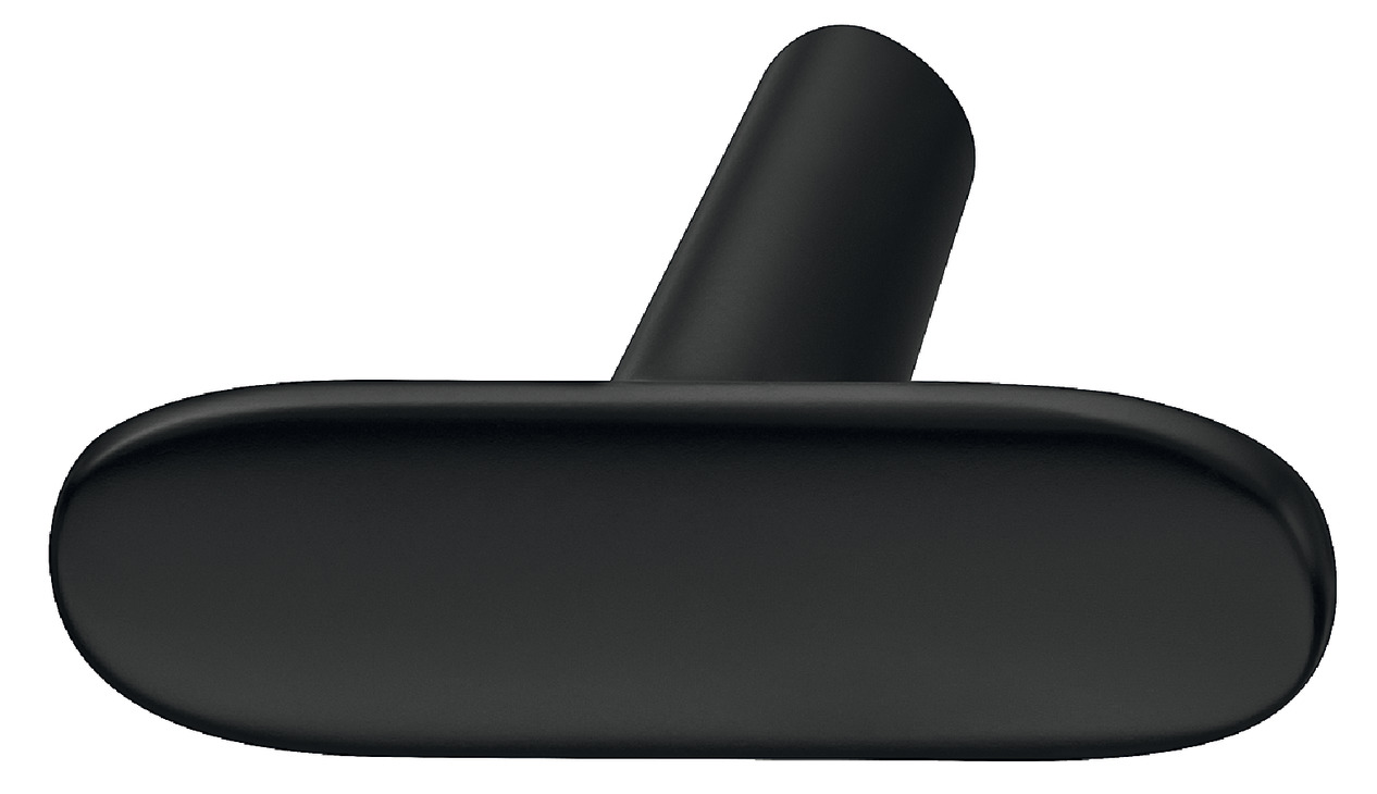 ppic-04519041.jpg