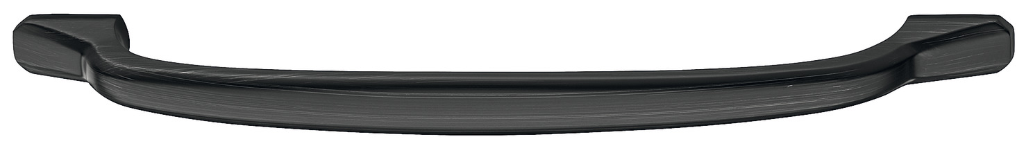 ppic-04525646.jpg
