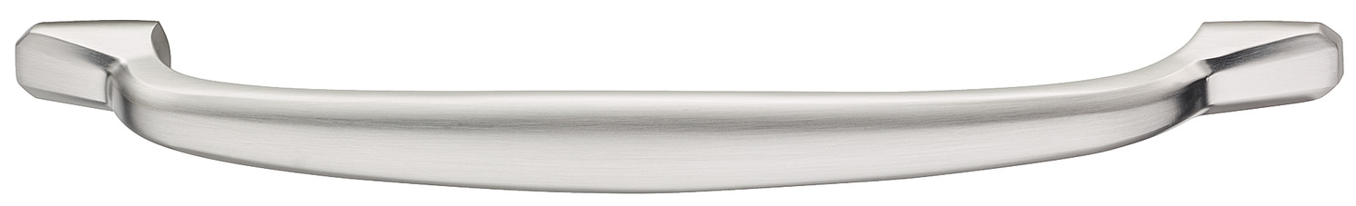 ppic-04524488.jpg