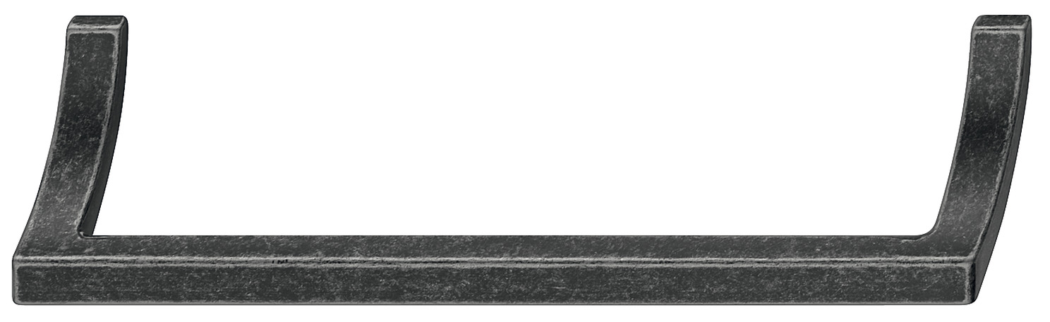 ppic-04519563.jpg