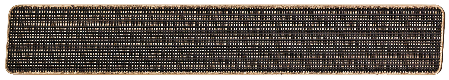 ppic-04390739.jpg