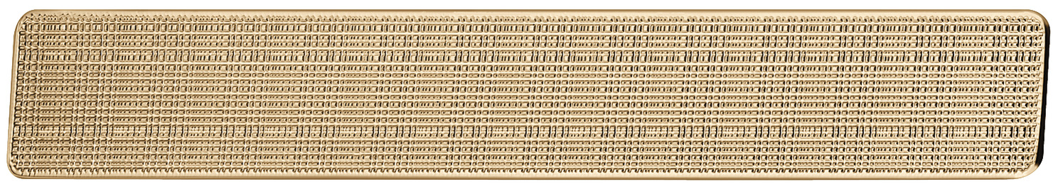 ppic-04386668.jpg