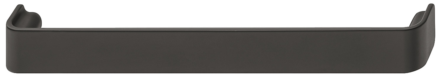ppic-04407313.jpg