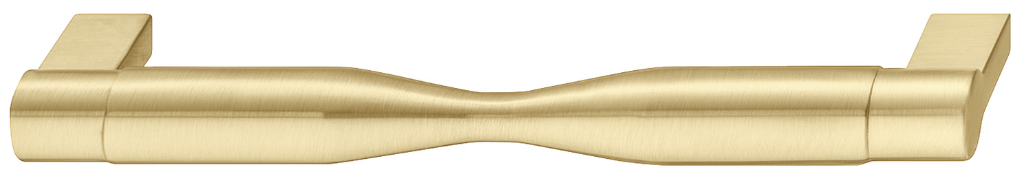 ppic-04338028.jpg