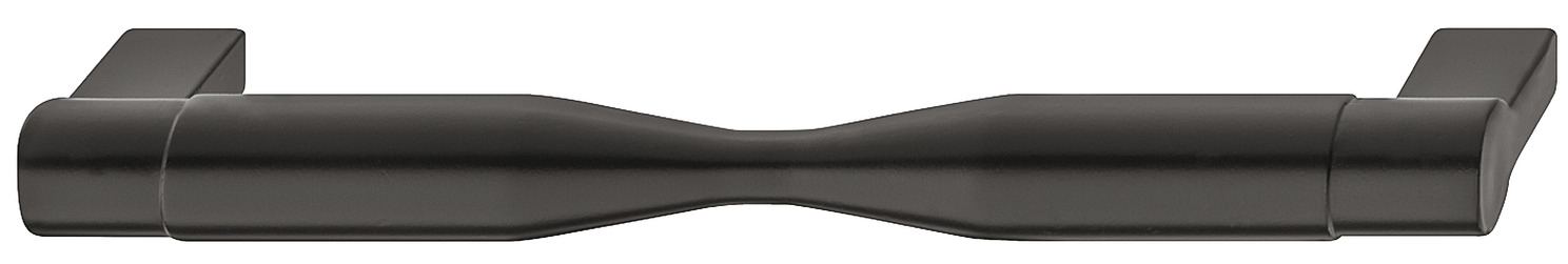 ppic-04407328.jpg