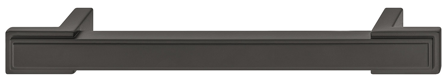 ppic-04366245.jpg
