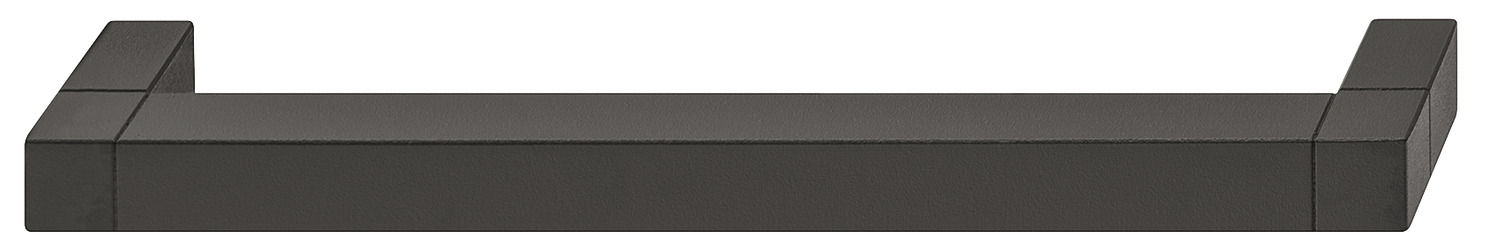 ppic-04425565.jpg