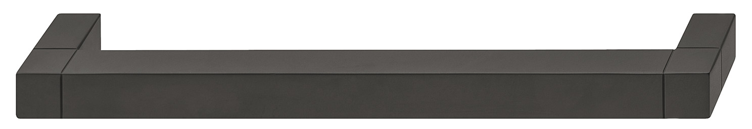 ppic-04354108.jpg