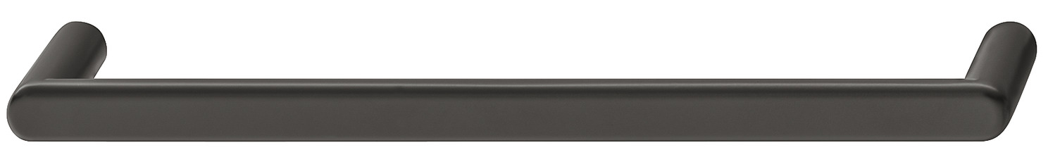 ppic-04386656.jpg