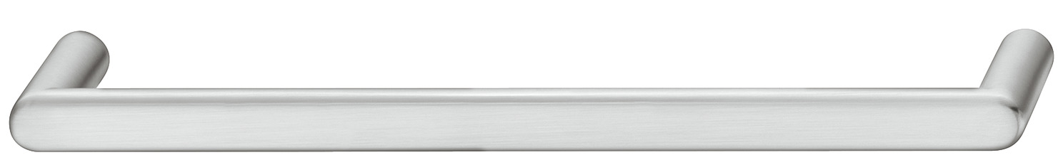 ppic-04382472.jpg