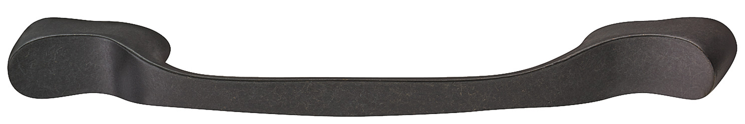 ppic-04362203.jpg
