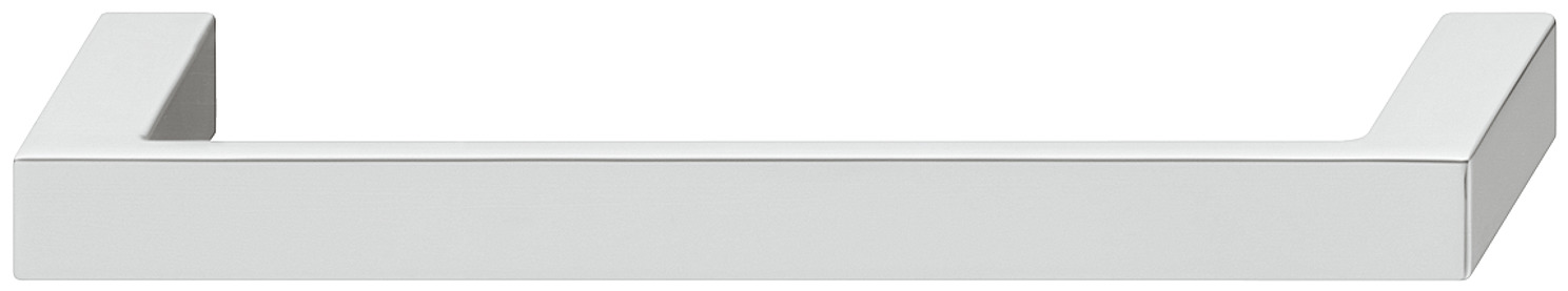 ppic-00635304.jpg