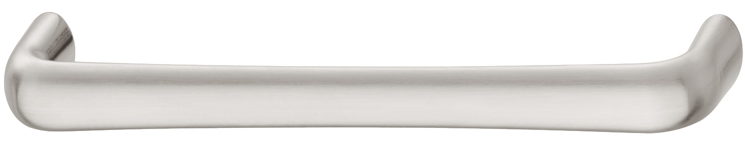 ppic-00637216.jpg