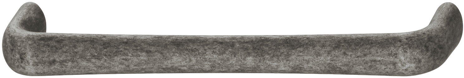 ppic-00647950.jpg