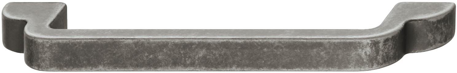 ppic-00629178.jpg