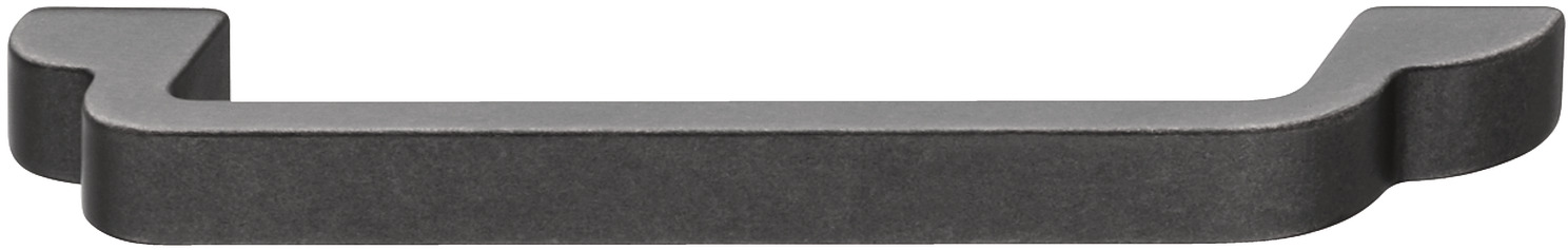 ppic-00616833.jpg