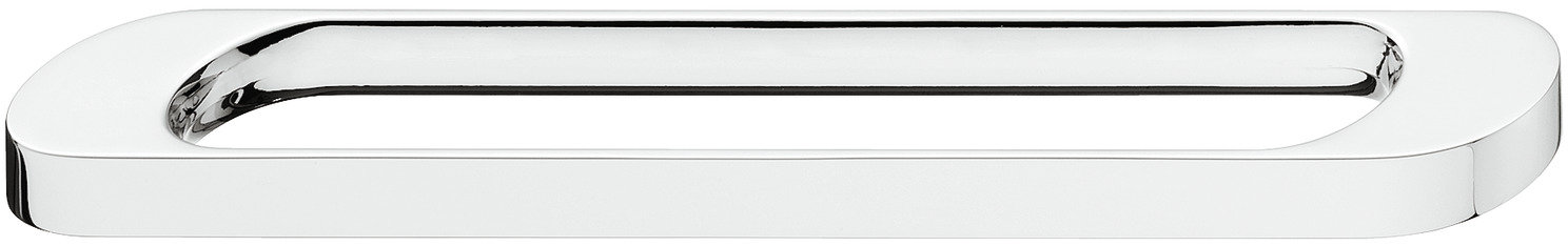 ppic-00636738.jpg