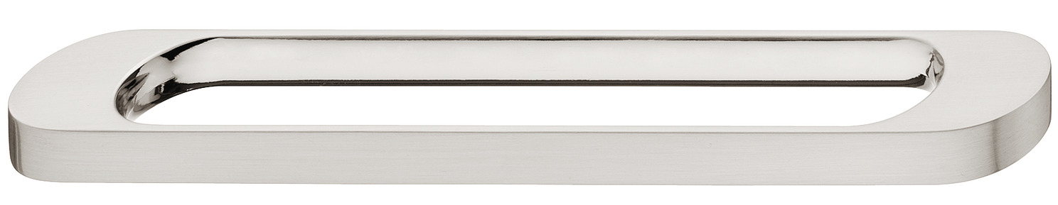 ppic-00639394.jpg