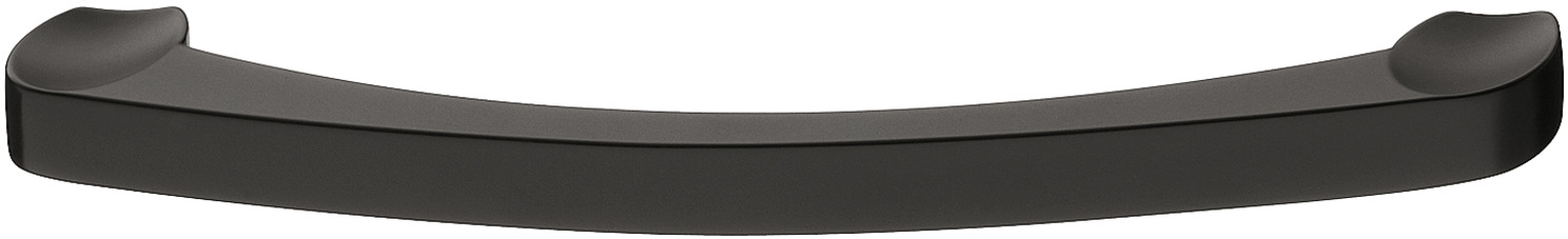 ppic-00613765.jpg