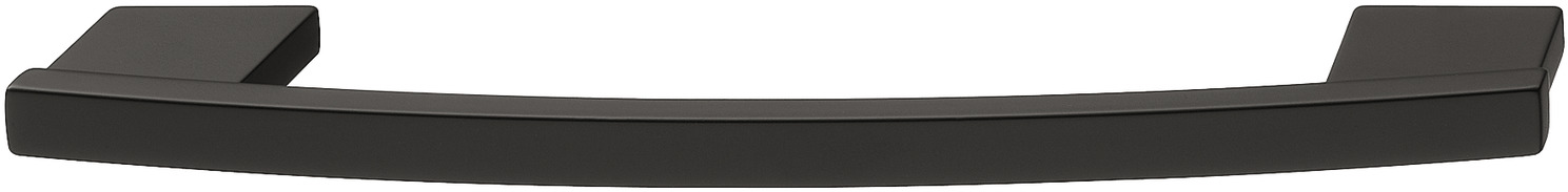 ppic-00634048.jpg
