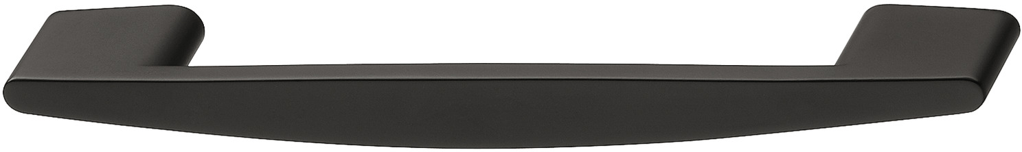 ppic-00555783.jpg