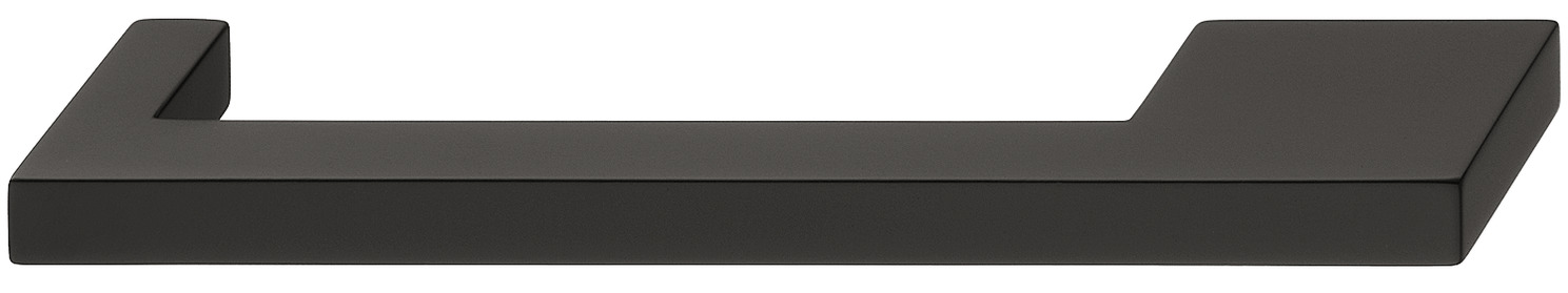 ppic-00553174.jpg