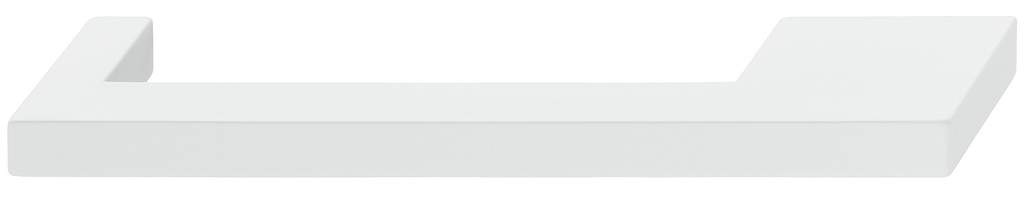 ppic-00650157.jpg