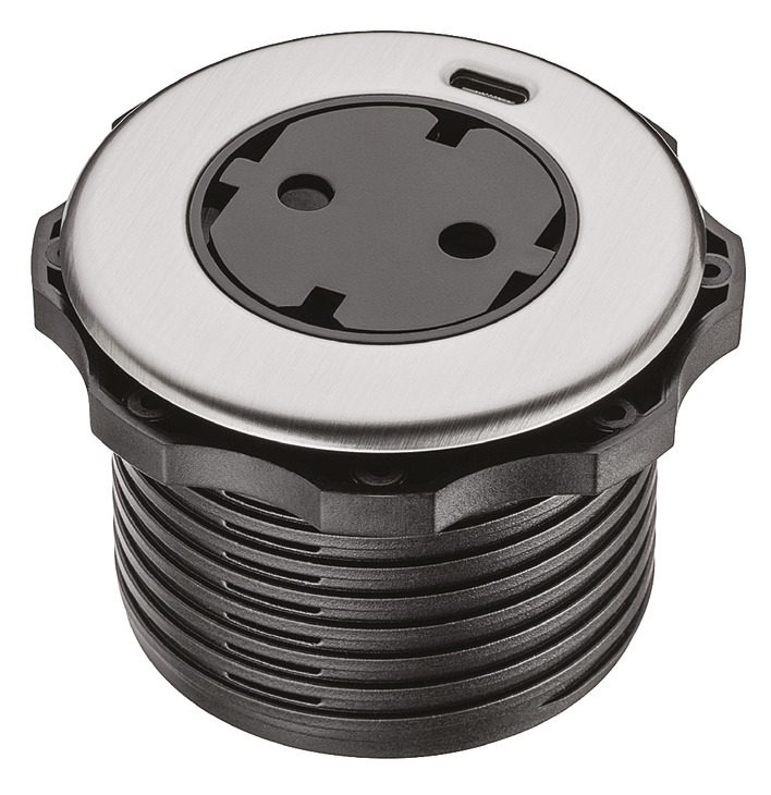 ppic-04986747.jpg