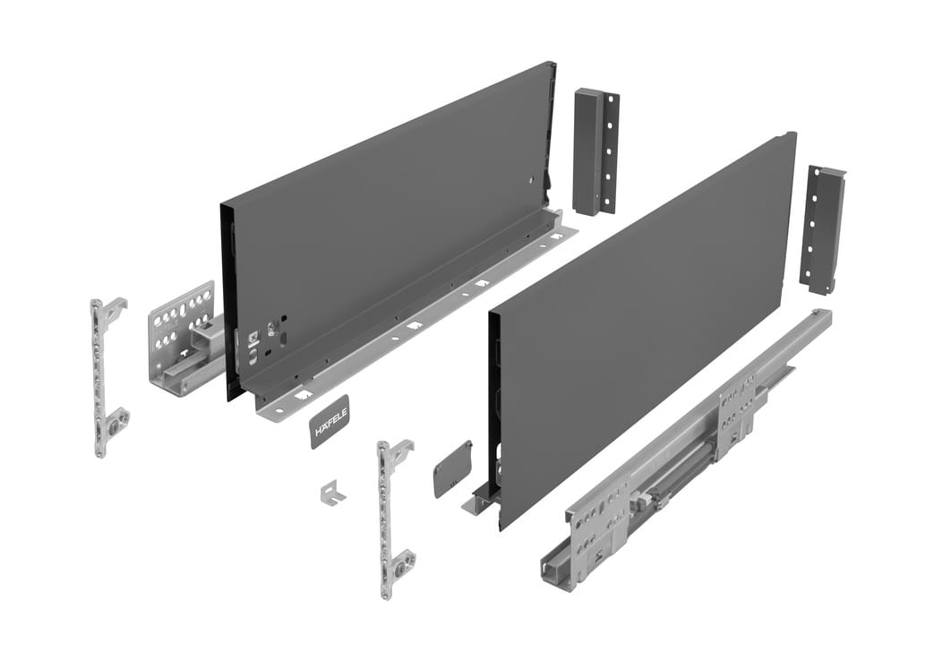 ppic-04885545.jpg