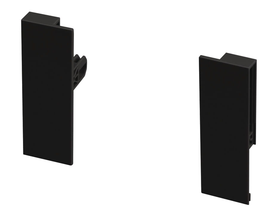 ppic-04891105.jpg