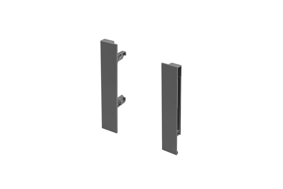 ppic-04891215.jpg