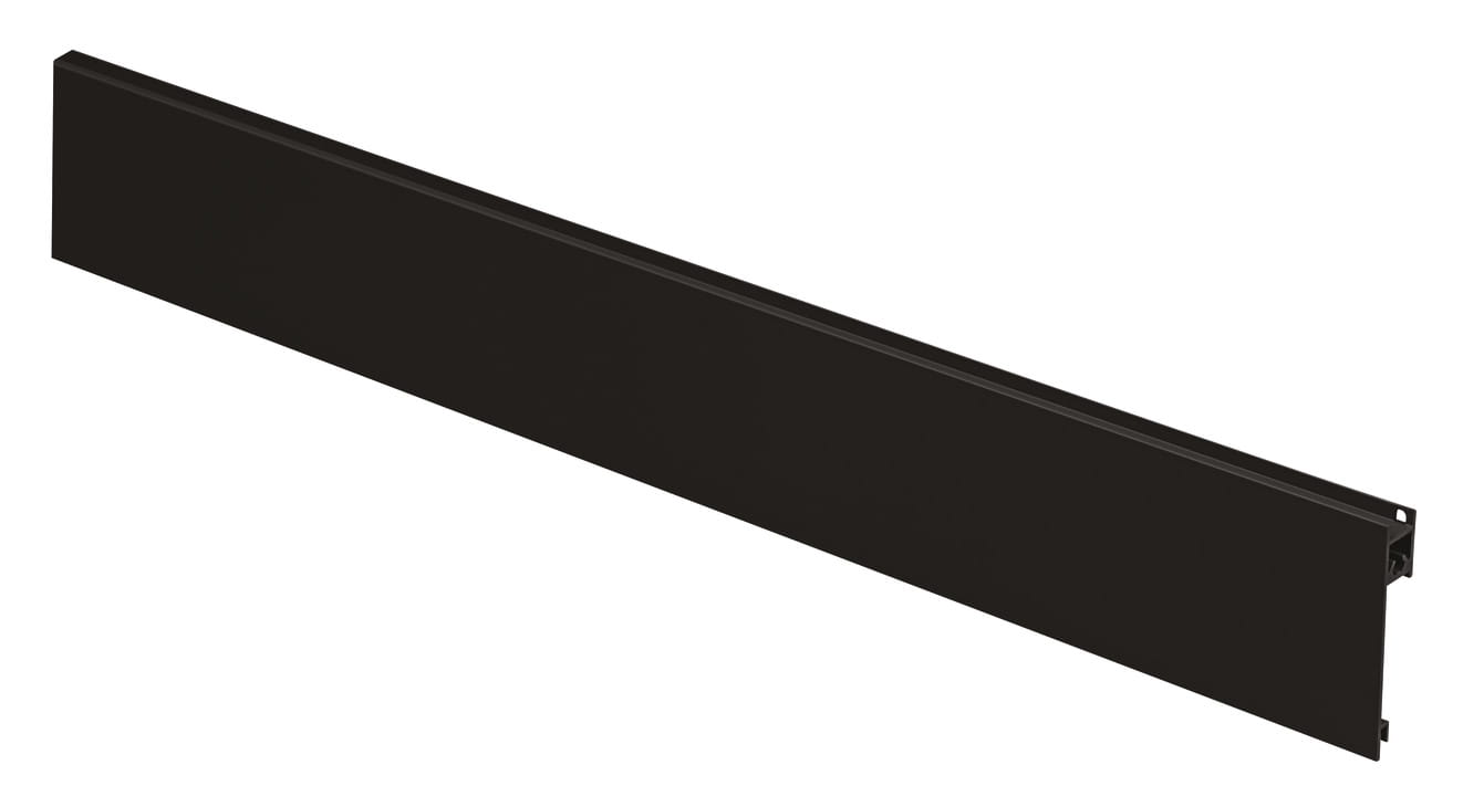 ppic-04891113.jpg