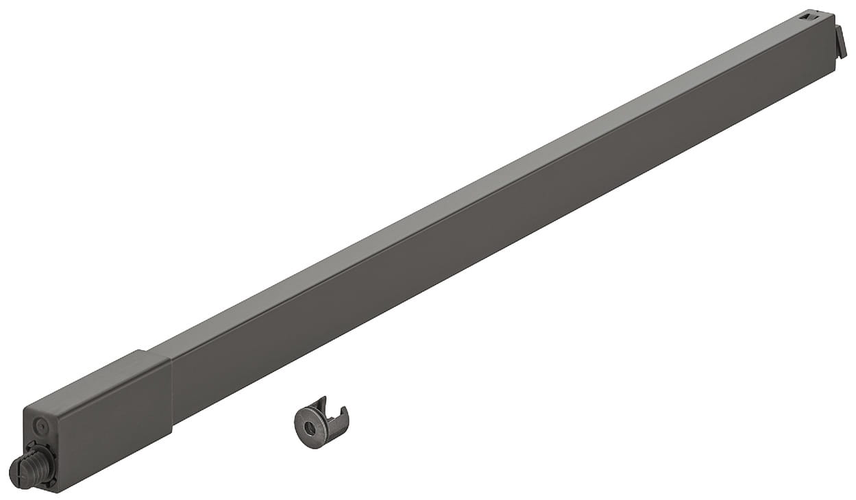 ppic-04382596.jpg