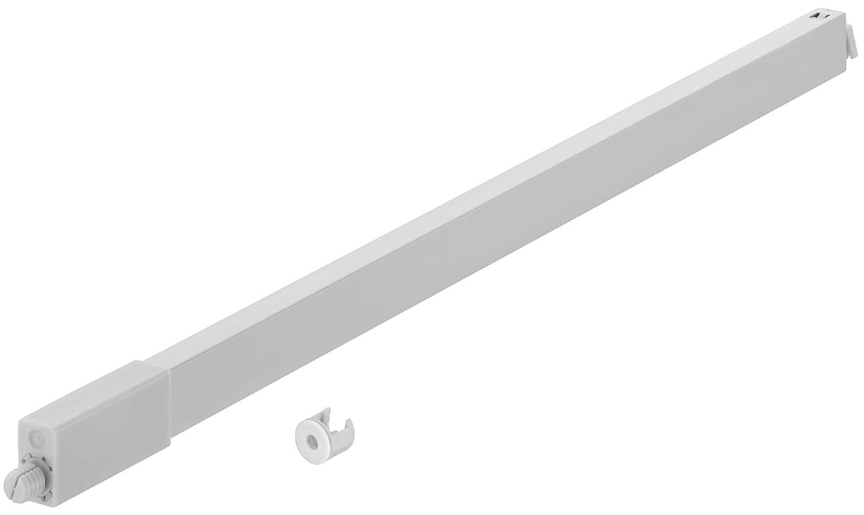 ppic-04394882.jpg