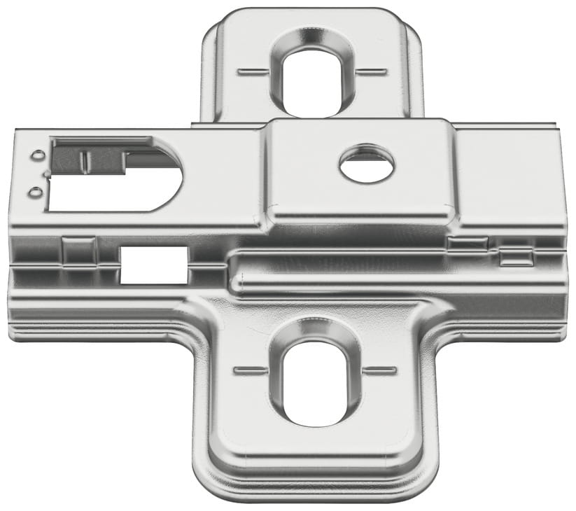 ppic-04518641.jpg