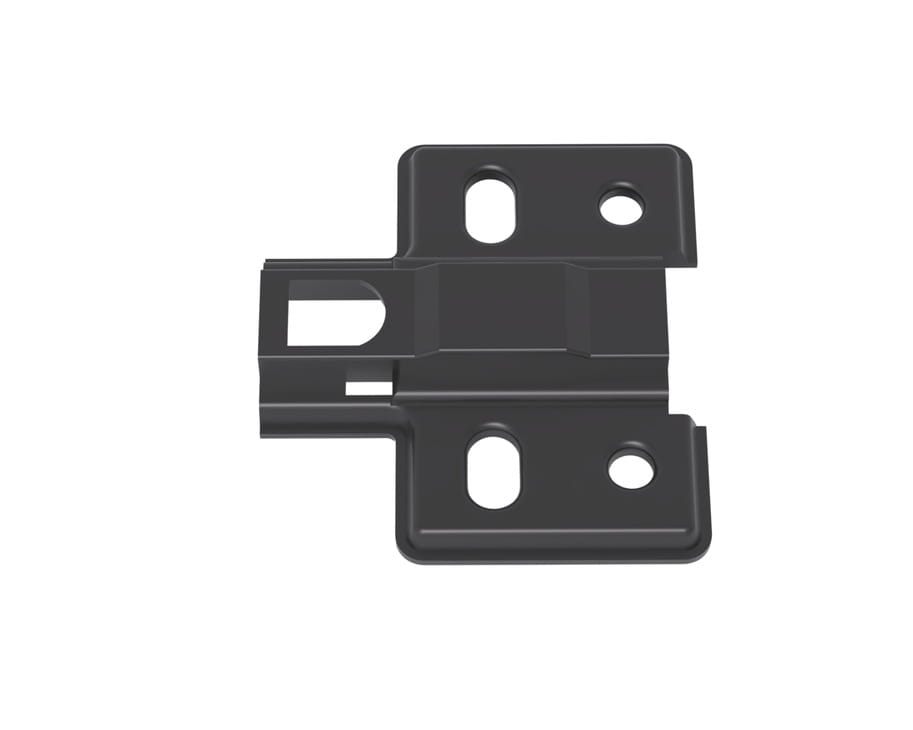 ppic-04911944.jpg