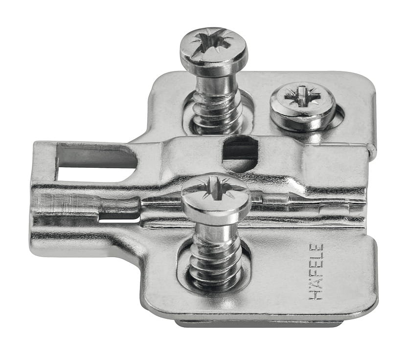 ppic-04522087.jpg