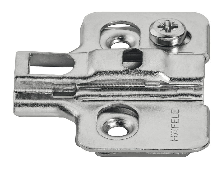ppic-04521499.jpg