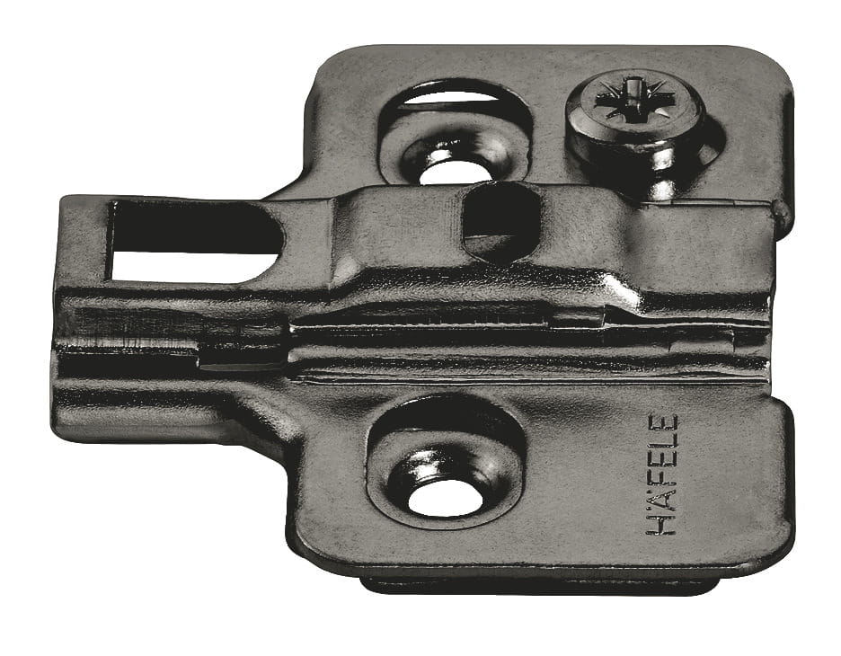 ppic-04772887.jpg